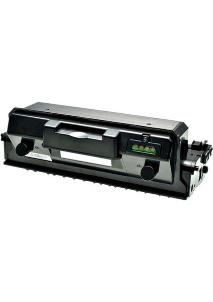 Samsung SL-M3875FW Toner Muadil Siyah (5.000 Sayfa) 2 Yıl Parça Garantili