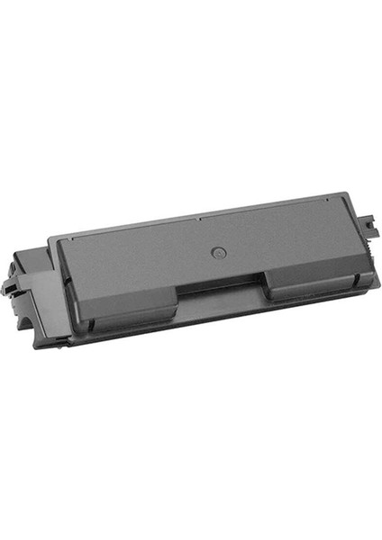 Kyocera FS-C2026MFP Toner Muadil Siyah (7.000 Sayfa) 2 Yıl Parça Garantili