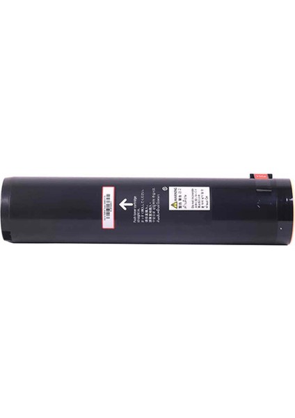 Xerox 7760 Toner Muadil Sarı (26.000 Sayfa) 2 Yıl Parça Garantili