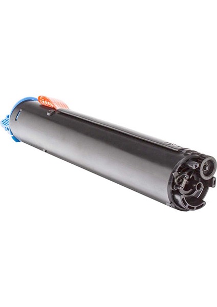 Canon Imagerunner 1022 Toner Muadil Siyah (8.700 Sayfa) 2 Yıl Parça Garantili