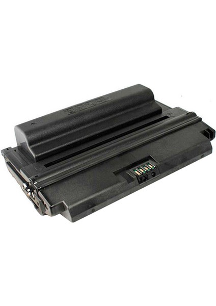 Samsung ML-3051N Toner Muadil Siyah (4.000 Sayfa) 2 Yıl Parça Garantili