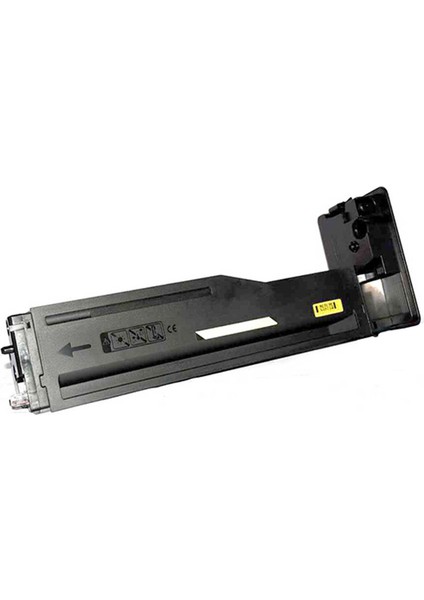 Hp 2KY38A Toner Muadil Siyah (7.400 Sayfa) 2 Yıl Parça Garantili