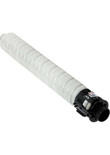 Ricoh 406 Toner Muadil Siyah (17.000 Sayfa) 2 Yıl Parça Garantili
