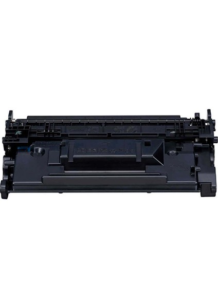 Canon MF-525X Toner Muadil Siyah (10.000 Sayfa) 2 Yıl Parça Garantili
