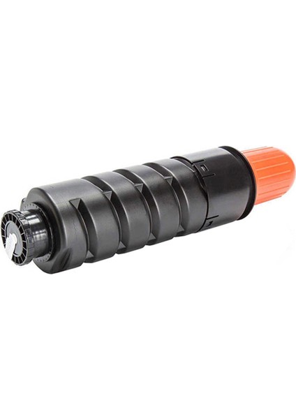 Canon IR-1730 Toner Muadil Siyah (16.000 Sayfa) 2 Yıl Parça Garantili