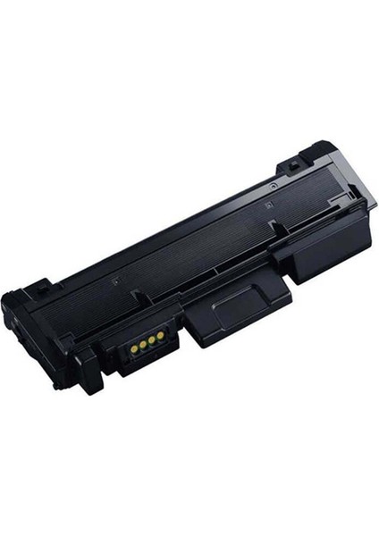 Samsung M2825ND Toner Muadil Siyah (3.100 Sayfa) Çipli2 Yıl Parça Garantili