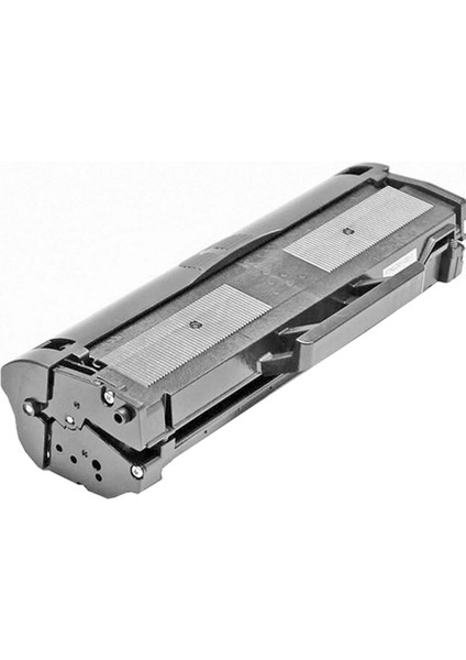 Samsung SL-M2020 Toner Muadil Siyah (1.500 Sayfa) 2 Yıl Parça Garantili