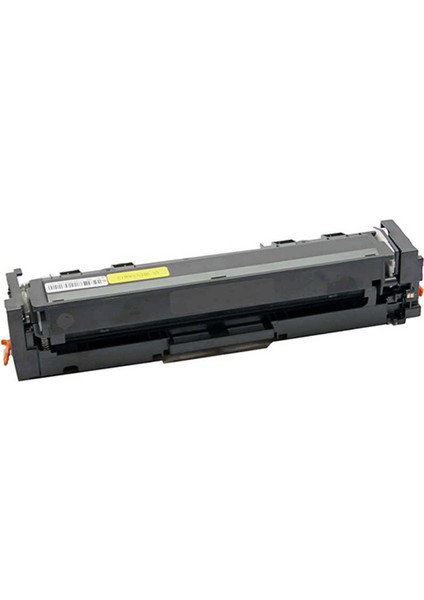 Hp 7KW64A Toner Muadil Siyah (1.600 Sayfa) Çipsiz2 Yıl Parça Garantili
