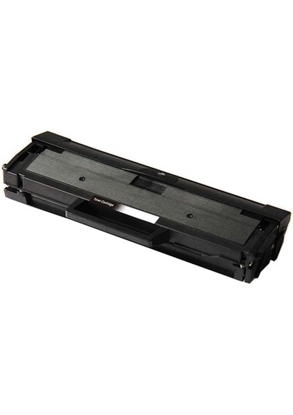Xerox 3025 Toner Muadil Siyah (1.500 Sayfa) 2 Yıl Parça Garantili
