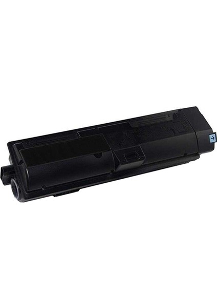 Kyocera P2235DW Toner Muadil Siyah (3.000 Sayfa) 2 Yıl Parça Garantili