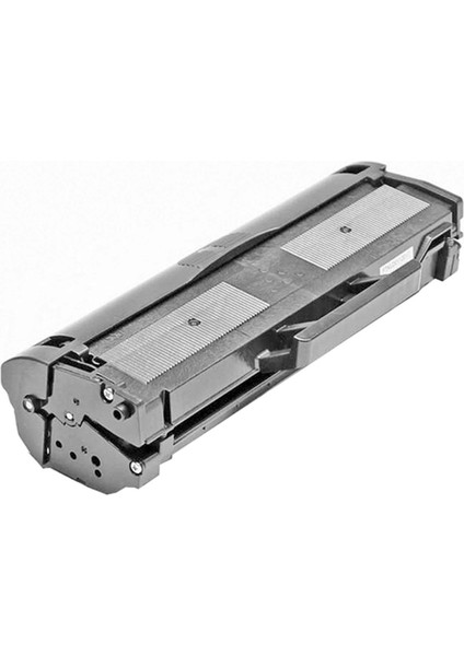 Samsung ML1660 Toner Muadil Siyah (1.600 Sayfa) 2 Yıl Parça Garantili