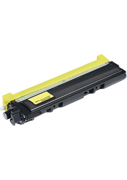 Brother MFC-9325CW Toner Muadil Sarı (1.400 Sayfa) 2 Yıl Parça Garantili
