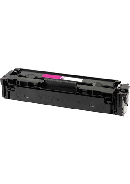 Canon 642CDW Toner Muadil Kırmızı (3.400 Sayfa) 2 Yıl Parça Garantili