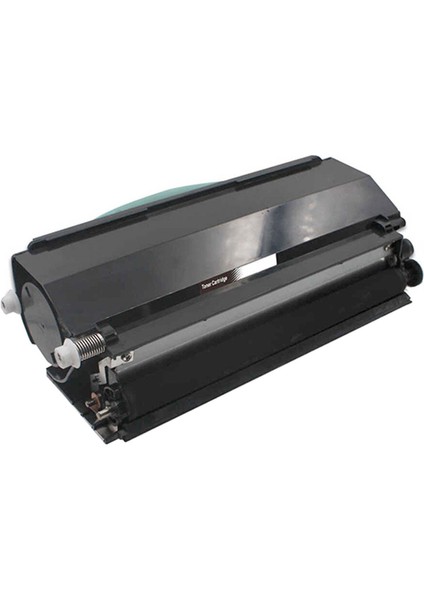 Lexmark X203A11G Toner Muadil Siyah (2.500 Sayfa) 2 Yıl Parça Garantili