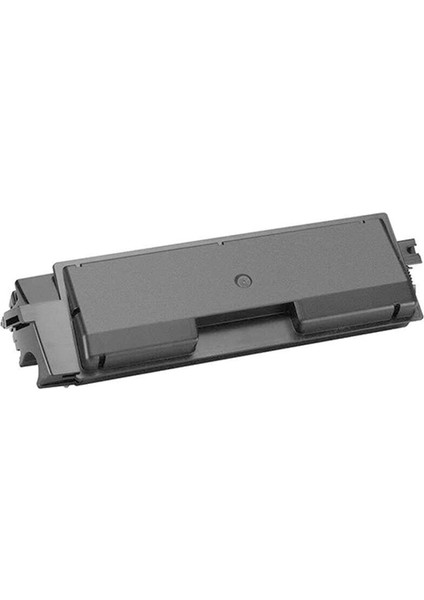 Kyocera FS-C5150 Toner Muadil Siyah (3.500 Sayfa) 2 Yıl Parça Garantili