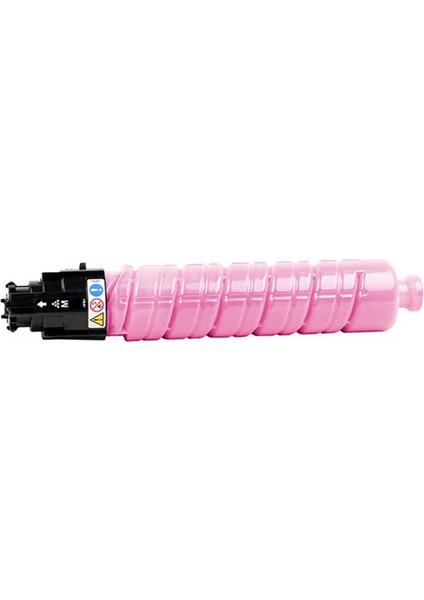 Ricoh SP-C440 Toner Muadil Kırmızı (21.000 Sayfa) 2 Yıl Parça Garantili