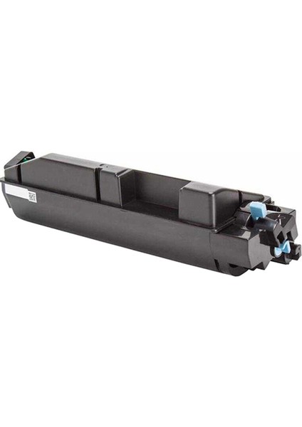 Utax P-C3060MFP Toner Muadil Siyah (7.100 Sayfa) 2 Yıl Parça Garantili