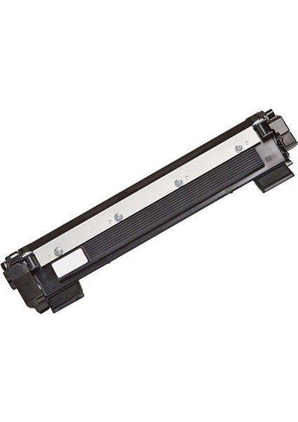 Brother HL-1111 Toner Muadil Siyah (1.500 Sayfa) 2 Yıl Parça Garantili