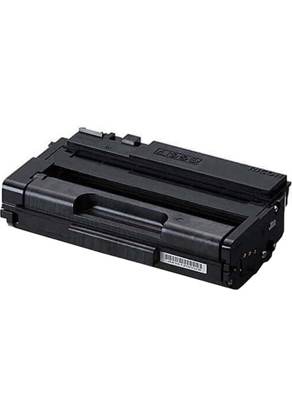 Ricoh SP-311SFN Toner Muadil Siyah (3.500 Sayfa) 2 Yıl Parça Garantili