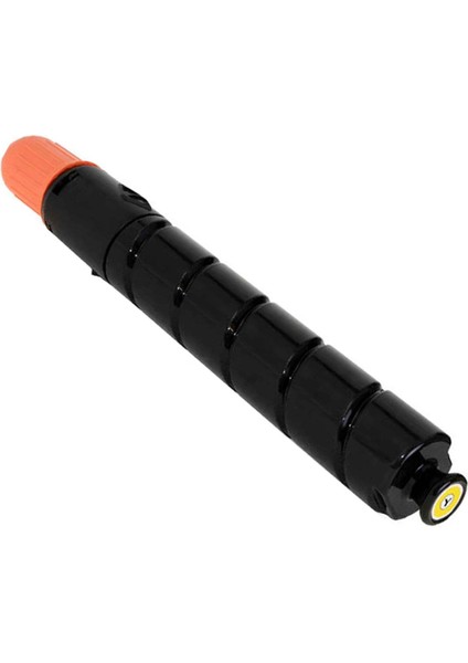 Canon İR-C3025I Toner Muadil Sarı (16.000 Sayfa) 2 Yıl Parça Garantili