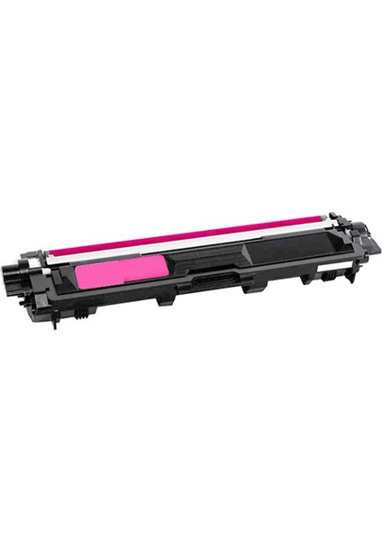 Brother MFC-9330CDW Toner Muadil Kırmızı (2.100 Sayfa) 2 Yıl Parça Garantili