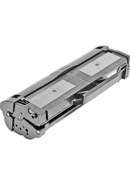 Samsung ML-1660 Toner Muadil Siyah (2.000 Sayfa) 2 Yıl Parça Garantili
