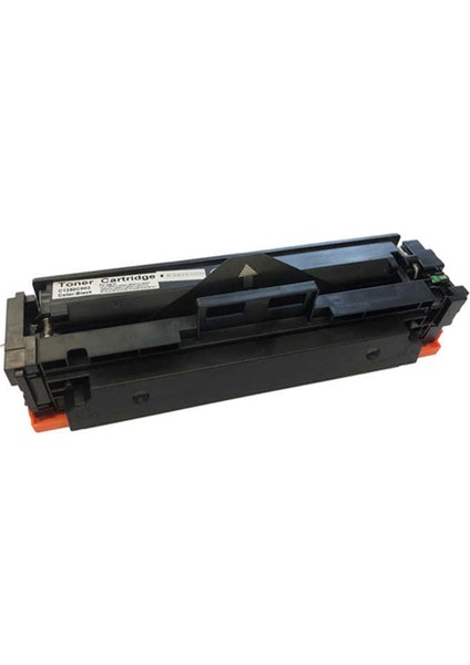 Hp M477DW Toner Muadil Siyah (6.300 Sayfa) 2 Yıl Parça Garantili