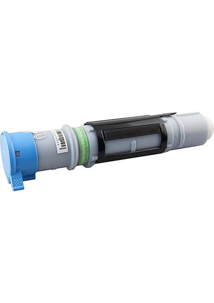 Brother MFC-9180 Toner Muadil Siyah (2.200 Sayfa) 2 Yıl Parça Garantili