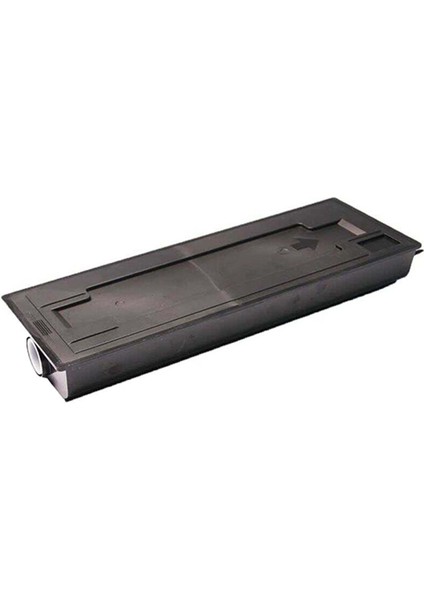 Kyocera KM-2560 Toner Muadil Siyah (20.000 Sayfa) 2 Yıl Parça Garantili