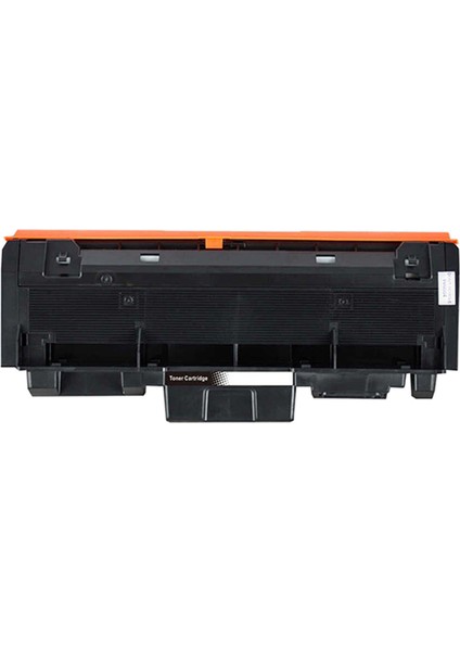 Xerox 106R03621 Toner Muadil Siyah (15.000 Sayfa) 2 Yıl Parça Garantili