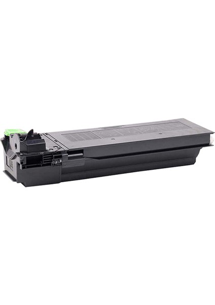 Sharp MX-M182 Toner Muadil Siyah (16.500 Sayfa) 2 Yıl Parça Garantili