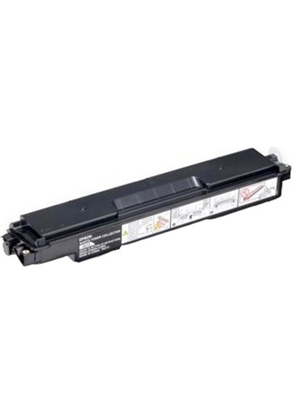 Epson C9300DN Toner Muadil Sarı (8.000 Sayfa) 2 Yıl Parça Garantili