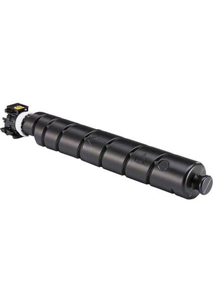 Kyocera TK6325 Toner Muadil Siyah (35.000 Sayfa) 2 Yıl Parça Garantili