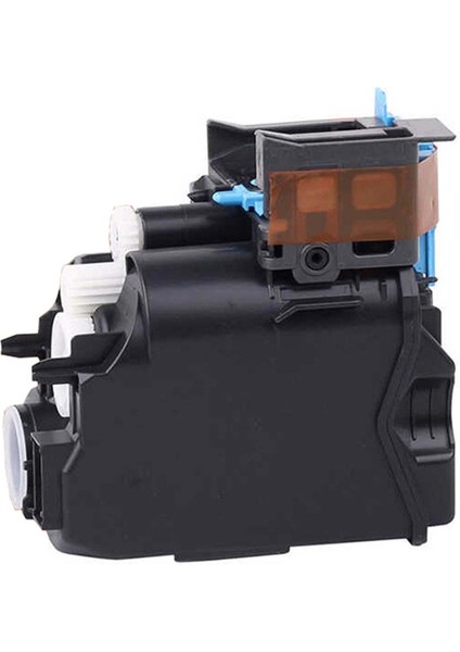 Konica Minolta TNP27 Toner Muadil Siyah (6.000 Sayfa) 2 Yıl Parça Garantili