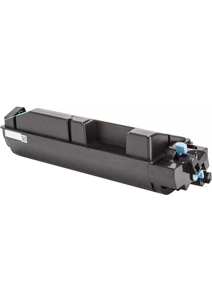 Kyocera P6130 Toner Muadil Siyah (7.000 Sayfa) 2 Yıl Parça Garantili