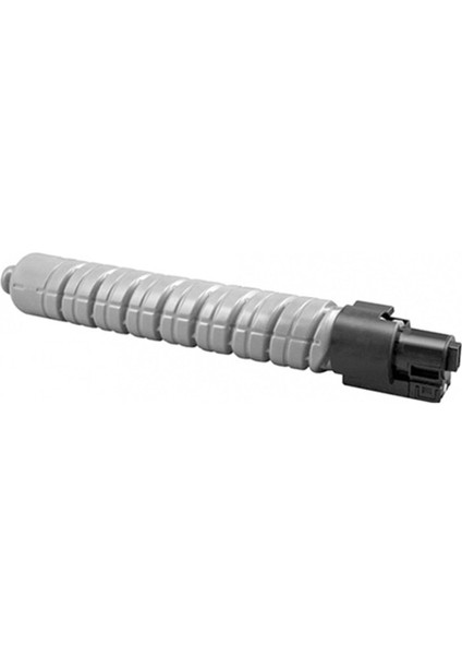 Ricoh SP-C410 Toner Muadil Siyah (15.000 Sayfa) 2 Yıl Parça Garantili