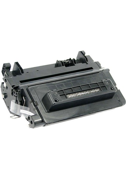 Hp 364A Toner Muadil Siyah (10.000 Sayfa) 2 Yıl Parça Garantili