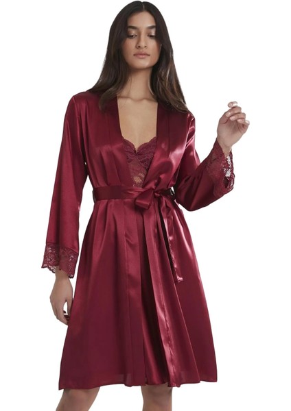 Saten Gecelik 4265 fiyatları