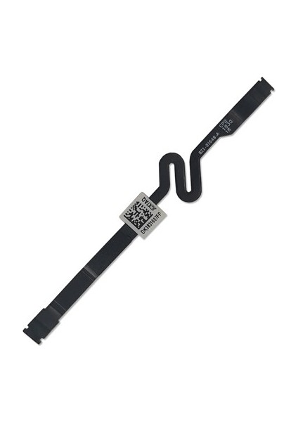 MACBOOK Pro A1990 Batarya Flex Kablo Battery Flex Cable 821-01648-A