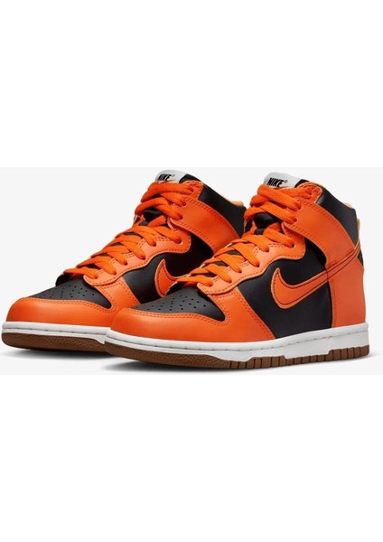Dunk High Kadın Çocuk Sneaker DB2179-004
