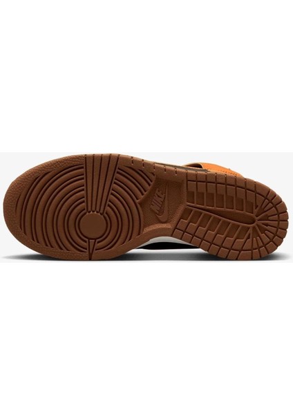 Dunk High Kadın Çocuk Sneaker DB2179-004 indirimleri