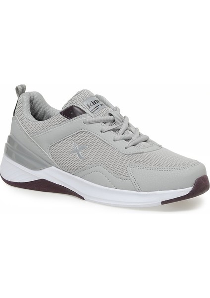 Lorena Tx W 3fx Gri Kadın Koşu Ayakkabısı fiyatları