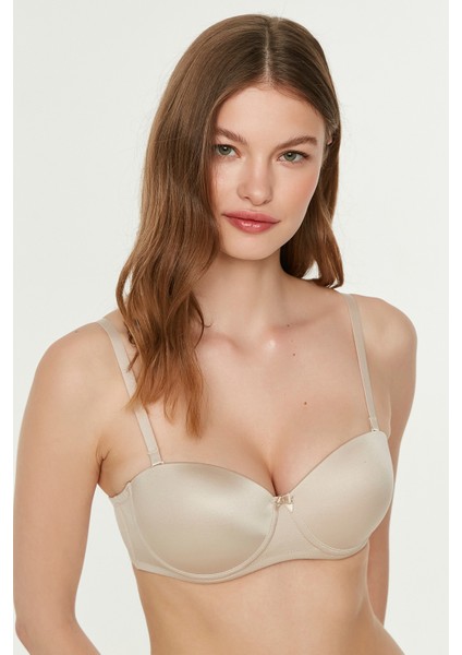 Kadın Dolgusuz B Cup Sütyen fiyatları
