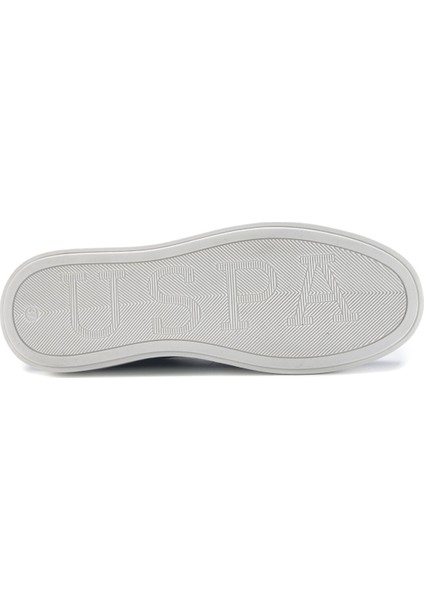 Alka 3fx Siyah Kadın Sneaker fırsatları