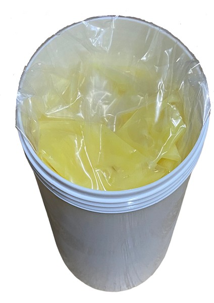 Saf Taze Arı Sütü 1 kg 1000 gr 1.4 Hda modelleri