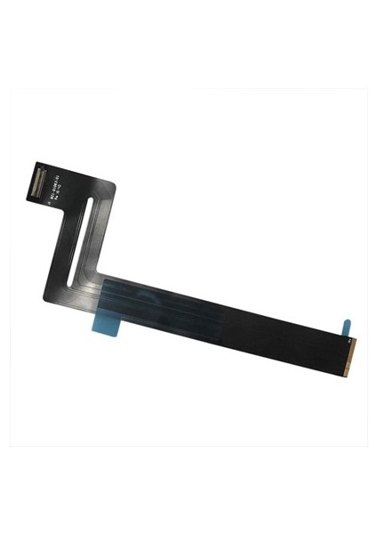 MACBOOK Pro A1706 Trackpad Touchpad Flex Kablo 821-01063-A