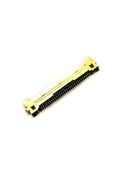 MACBOOK Air Pro A1465 A1369 A1370 A1466 A1398 A1425 A1502 A1278 LCD Lvds Soket