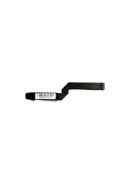 MACBOOK Pro A1425 Trackpad Touchpad Kablo 593-1577-B 2012-2014