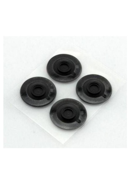 MACBOOK Air Pro A1370 A1465 A1369 A1466 A1278 A1286 A1297 Alt Kasa Plastikleri
