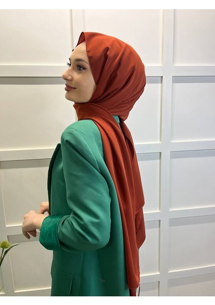 Medine Ipeği Şal 00737